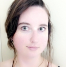 Stephanie Ann Spitz