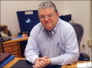 Robert L Spinks