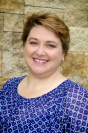 Regina L Williams-Decker