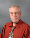 Ken Elliott