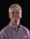 Mr. Pat Ryan Duncan